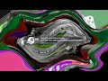 Klasky Csupo Center Effects 23