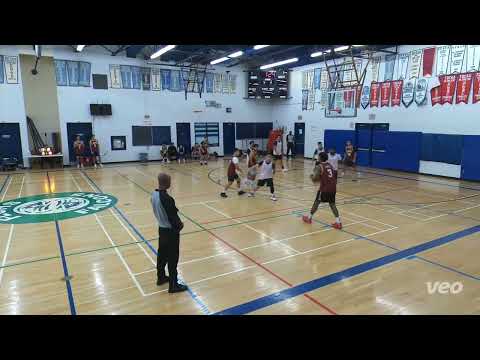 Sleepers(2) vs Impostors(7) - sunday tier 12 playoffs - tcbl 2022 fall