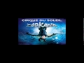 12. Asteraw - Cirque du Soleil Zarkana 