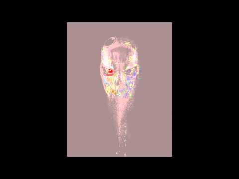 download lagu mp3 mp4 Emilia Clarke Terminator Genisys Poster, download lagu Emilia Clarke Terminator Genisys Poster gratis, unduh video klip Emilia Clarke Terminator Genisys Poster