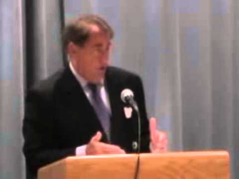 download lagu mp3 mp4 Uva Law Sweatshirt, download lagu Uva Law Sweatshirt gratis, unduh video klip Uva Law Sweatshirt