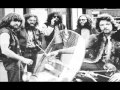 King Harvest - Dancing In The Moonlight HQ ...