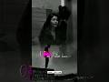 Tune Dil Ke Rakibon Sang Mere Dil Pe Chalai Churiya WhatsApp Status Song Music Love Sad Shorts