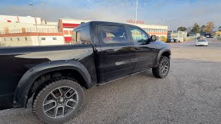 Dodge Ram 1500 car for sale - Image 4 | Autoline KE Dodge Ram 1500 car | Image 4 - Autoline