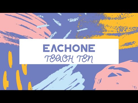 Ding Dong! New Episode Releasing Tomorrow! - YouTube