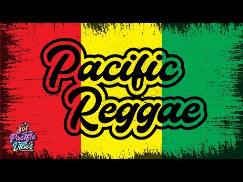 DEHVANDE ft  LIVILS  - MAMA 🇸🇧 Solomon Islands Reggae Music