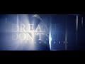 Dreamshade - Dreamers Don't Sleep [Official ...