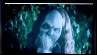 a haunted house sinister scenes online video cutter com 2