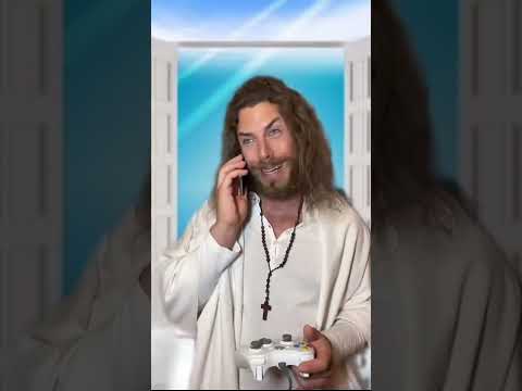 ALL’INFERNO PER SBAGLIO😈❗️La spiegazione di GÈ😇…