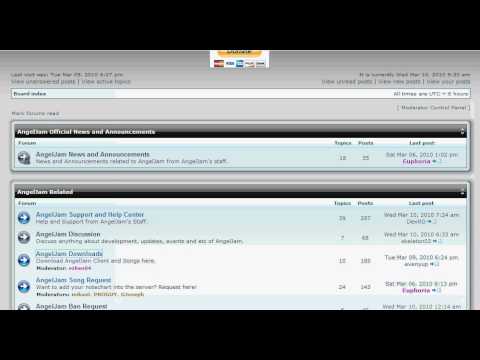 AngelJam/O2jam MP3 Songs[MP3 DOWNLOAD]