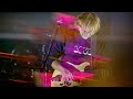 Trey Anastasio - Mozambique - The Beacon Theatre - 11/27/20 (4K HDR)