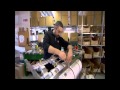 La Marzocco Featured On Discovery Channel S How Do They Do It