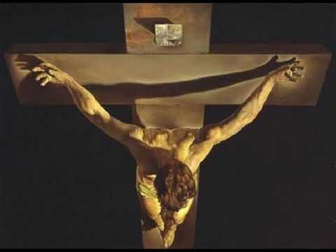 "4 Sorrowful songs" - 1/4 (M. Theodorakis/A. Baltas)