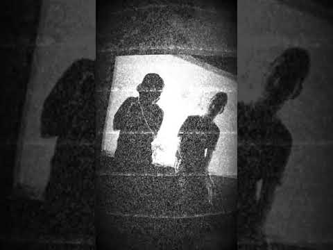 Zaak - Dulce Soledad