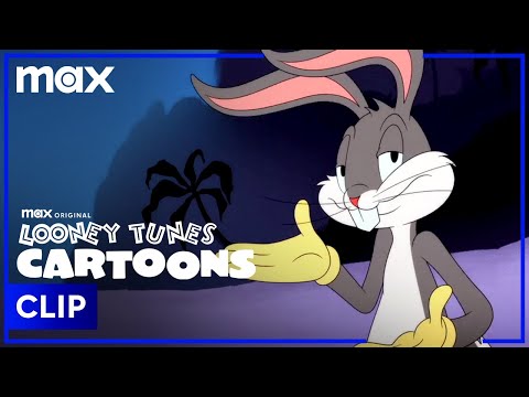 afbeelding Valentine’s Extwavaganza! Promo