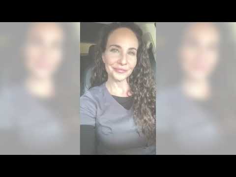 Learn more about our credit union.