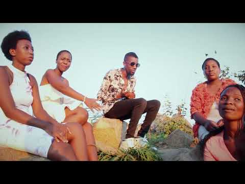 Victoria x H - Town -- Freedom {Street Pro The Distributor 00263782443551}