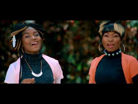 Moise MATUTA Vanda kimia by ACH'B