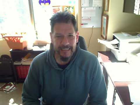 Yes Solar System Testimonial - Tesla Powerwall