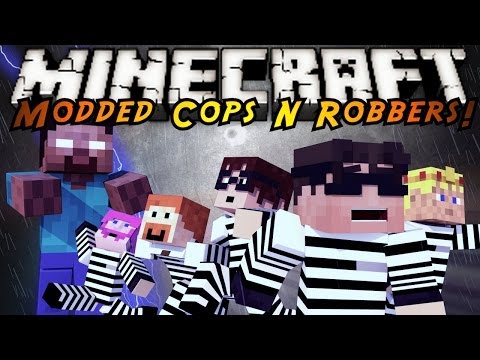 Rebels : Prison Escape PC