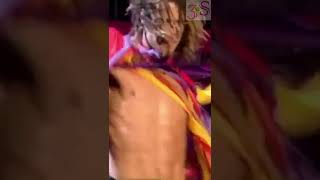 #shorts Howard Donald - Take That - Live 95 - Affirmation