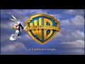 Warner Bros Family Entertainment Laura S Star