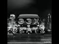 Loyal X Nainowale Ne X Ride It Bass Boosted