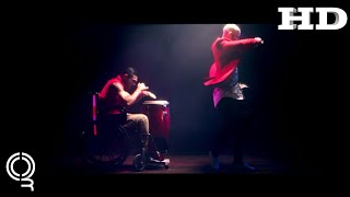 Shine | 2018 Official Movie Trailer #Musical Film video