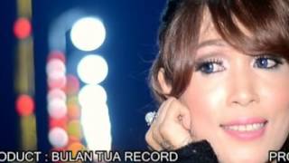 Download lagu Holongki Madabu Tu Abingan Mu - Bulan Panjaitan mp3