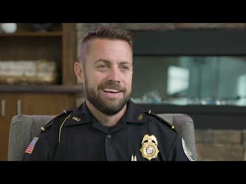 NGHS in the Community | Partnering to Address Mental Health