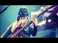 NIGHTWISH - Last Ride Of The Day (OFFICIAL ...