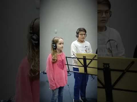 "Em Missão de Amor" está chegando, gente! Lançamento dia 22/10. #emmissaodeamor #reformaprotestante