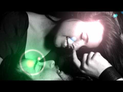 Bohuš Matuš - Pohádka má