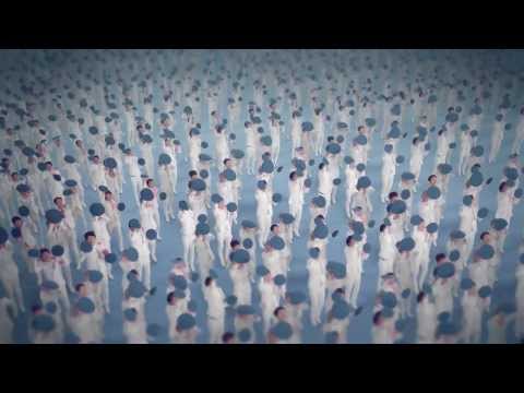 130906 f(Sulli) - Etude House CF with SHINee