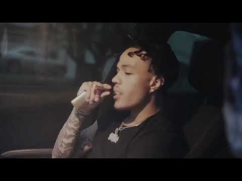 Lil Neet - Still The Same/(official Video)