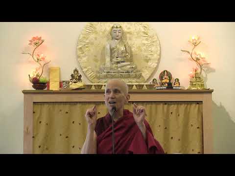 10-19-19 Holding Our Leaders Accountable - BBCorner