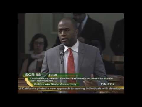 SCR 98 - Assembly Floor Session 2016-06-30