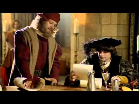 pourquoi la renaissance