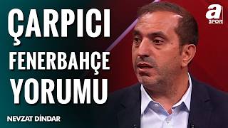 Avrupa Bunu Konuşuyor: Fenerbahçe Bir Dünya Devi!