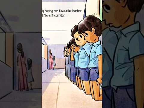 3 Lakh+ views 😍wo din bhi kya din the #shorts #short #youtubeshorts #viral #friends #schoolmemories