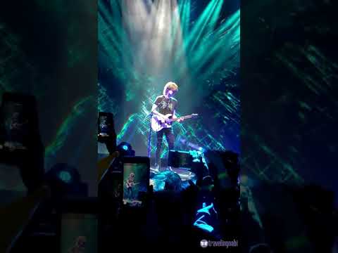 190122 Winner - Yoon 윤 - 본능적으로 Instinctively