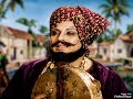 Mahadevi Movie MGR Thayathu Thayathu Song