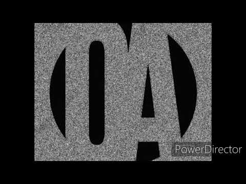 Odioso Aleh - Dime lo que quieras