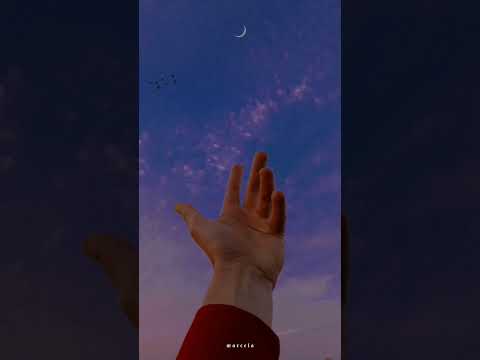 mi lugar feliz 🤍 #godblessyou #jesuslovesyou #jesuschrist #hagamosviralajesus