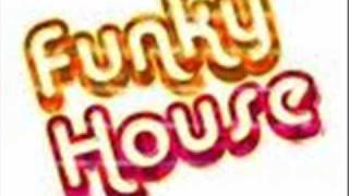 Funky House - Funky Dee - Are You Gonna Bang Doe Instrumental