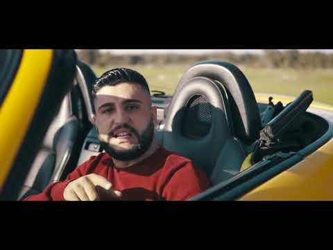 Taylan Kaya - Sevgilimin Yeni Sevgilisi / Video Klip