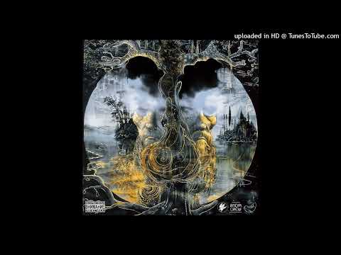 [FREE] 163ONMYNECK x POLYANA Type Beat - "Ойкумена" (@pssb8lck)