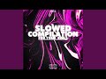 Fire In My Soul Slowed Reverb