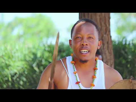 Malenga- Chaaka_official video