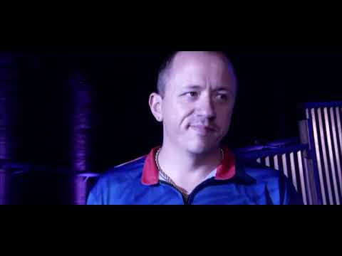 Shane van Boening vs Liu Haitao | 2015 World Pool Masters | Semi Final